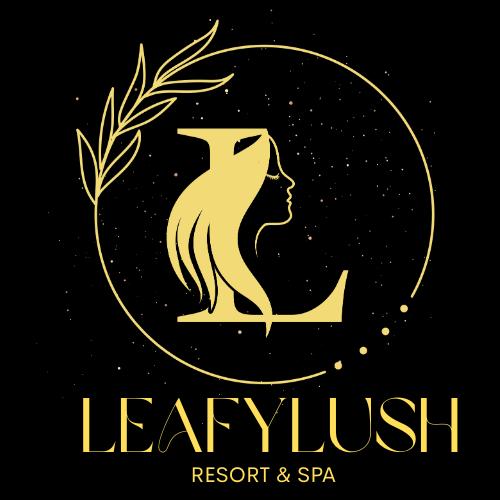 Leafylush Resort & Spa
