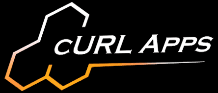 cURL Apps