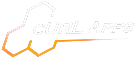 cURL Apps